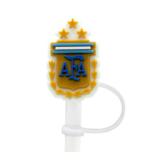 17102-09 (excluding straws)