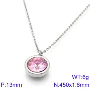 KN88719-K