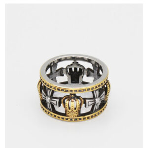 Gold / 6.