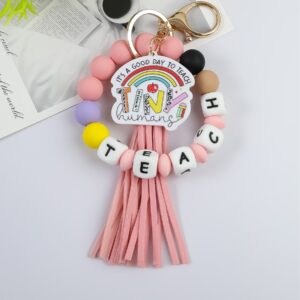Light pink k-882