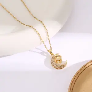 8143-Gold