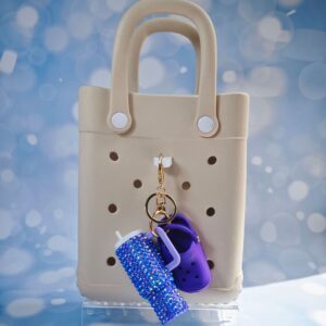 Style 17 (excluding bag)