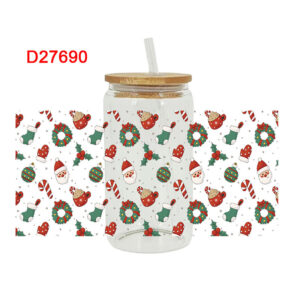 D27690