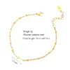 Wholesale Cross Stainless Steel Fashion Bracelets