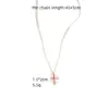 Simple Style Irregular Freshwater Pearl Brass Plating 14k Gold Plated Pendant Necklace