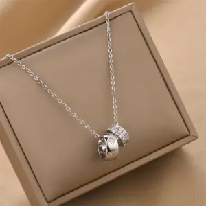 8985-Silver