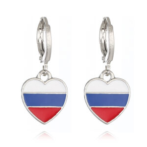 Russia