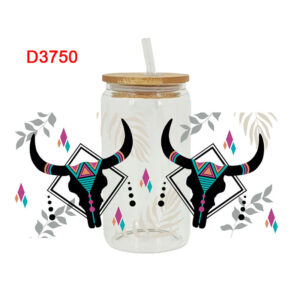 D3750
