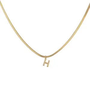 Golden Single Layer / H