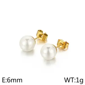 Gold Ke90927-Z