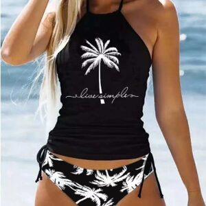 Black / XL