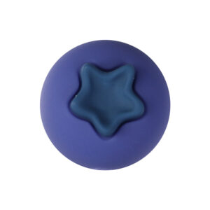 3d blueberry