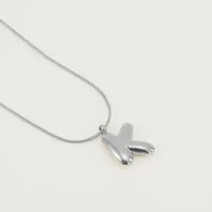 Silver / K+066