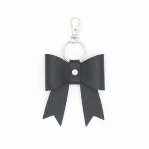 Customizable silver accessories