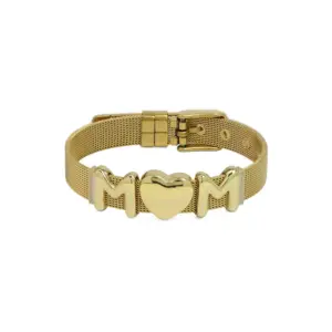 M M Bracelet