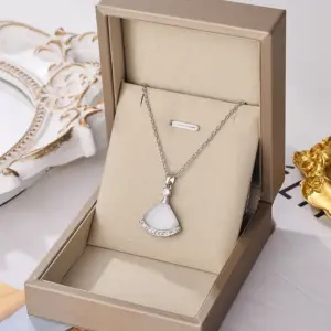8818-Silver