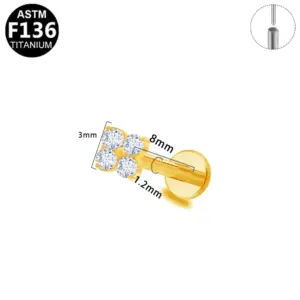 G23lap215-G120803088