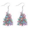 oly-7eba1b1f5fce54795b13918fcc2a4e7c Wholesale Christmas gift box, candy lights, Christmas tree pendant earrings, acrylic earrings, gifts