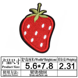 5(3390)