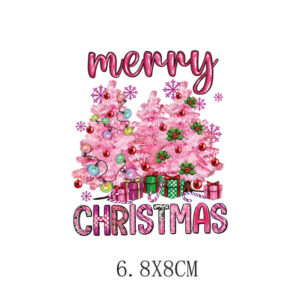 AT1927