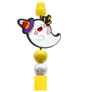 13 / Beads