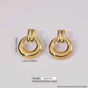 Multicolor-Golden Yellow / One Size / Fyd6150