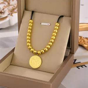 8932-Gold