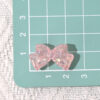 oly-7eeb1bb21d50ce9b3f46887aa2a1935e Wholesale Summer Fresh Transparent Bow Light-Changing Luminous Beads