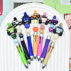Wholesale Jeep series beaded bracelet