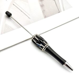 Bullet type 1.0 / Black