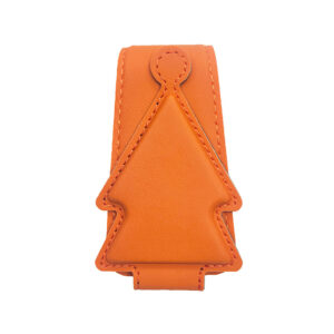 Orange [Eyeglasses Clip-910]