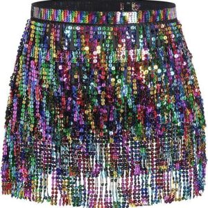 Black phantom / All yards