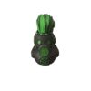 oly-7f30f0cf8c35a11ee7ace4ebca1431e7 Wholesale Biochemical Duck Home Desktop Cute Dancer Duck Resin Crafts Decorations