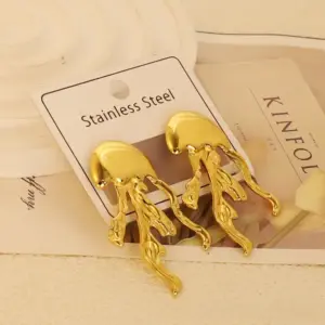 Gold Style68 / Average Size