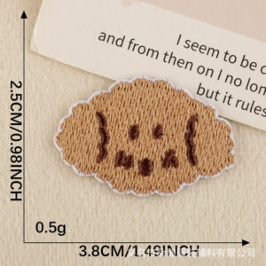 Hot melt adhesive*05