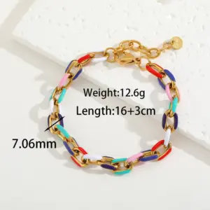 Bracelet 1