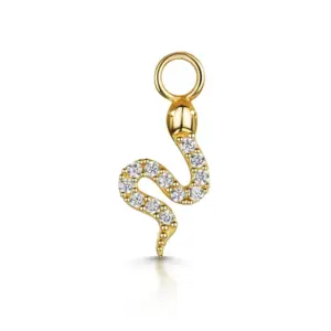 CC034-2 (Gold)