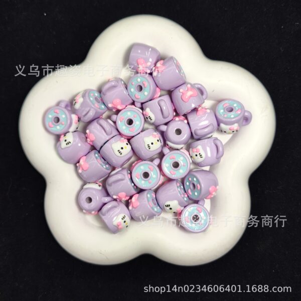 oly-7f53bd80b64e5329cc79950bf4ad7a5d Wholesale Cartoon water bottle beaded