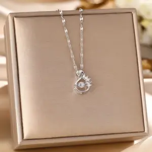 8149-Silver