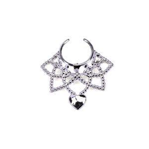 Necklace 11 / Suitable for 11-inch 30cm doll