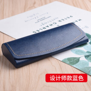 Designer Blue