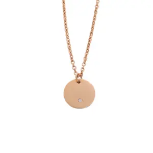 Rose / Gold