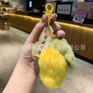 【mango】busy and cute / No specifications