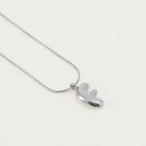 Silver / F+066