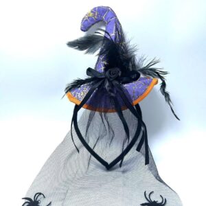 Dark Violet