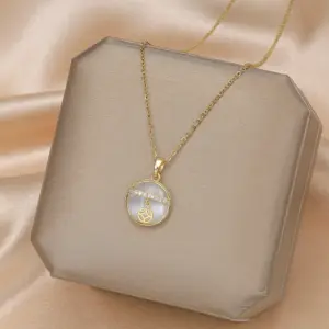 Opal Lucky Coin