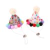 oly-7f9e44a3c88bd10cf02155718df99c43 Wholesale pet birthday suit cute wind clothing cats and dogs can wear photo clothing