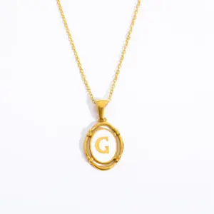 G-Gold