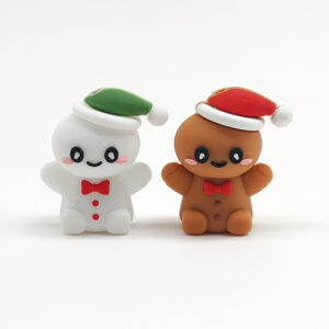 Snowman (single style and single color starting from 20)