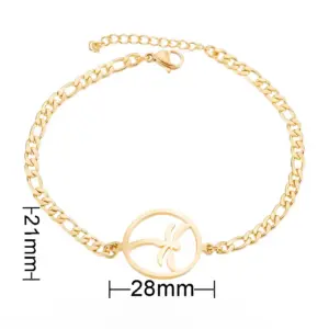 148 / Gold